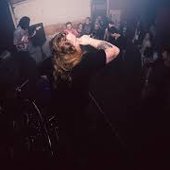 The Holloway Tape