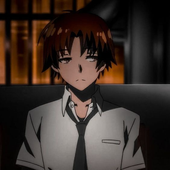 Avatar for eghosting