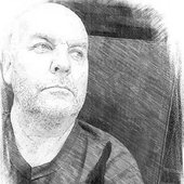Roine Sangenberg_Artist.jpg