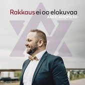 Rakkaus ei oo elokuvaa