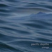 Pacific Depths