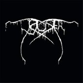 Tsjuster Logo