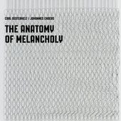 The Anatomy Of Melancholy