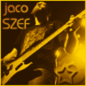 Avatar for jacoSZEF