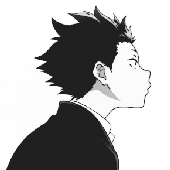Avatar for InBuskas