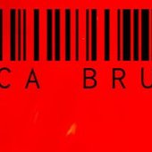 VACA BRUTO logo