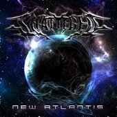 New Atlantis (2015)