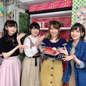 ひとりぼっちの○○生活
