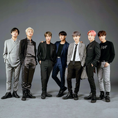 BTS Festa 2019