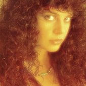 Dafna Armoni
