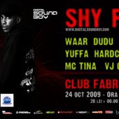 shyfx_flyer