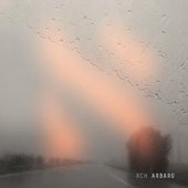 ARBARO /2006/