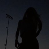 IMG_6949.jpeg