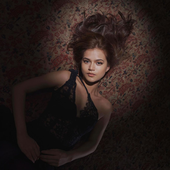 Maris Racal Not For Me