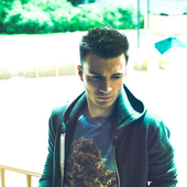 Frankmusik