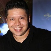 Rigoberto Rodriguez