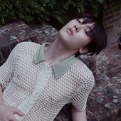 Allure Korea