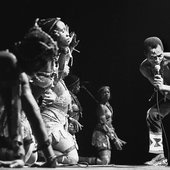 Fela Live w Afrika 70.jpg