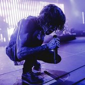 BMTH