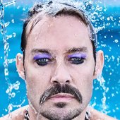 Daniel Johns