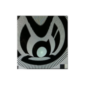 Avatar for HaroldHarolton