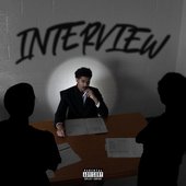 Interview