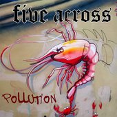 Pollution