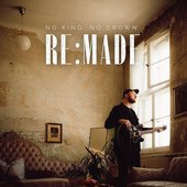 Re: Made - EP