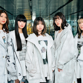 debut promo pic