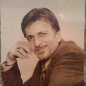 jozephsefian.PNG