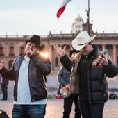 IMG_6176.jpeg