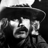 Dennis Hopper