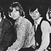The Heralds
