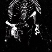Tetragrammacide