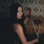 helena-gao-16x9.jpg
