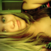 Avatar de nina__