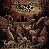 Cull Of The Weak