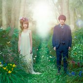 moumoon - Flyways