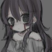 IMG_6886.jpeg
