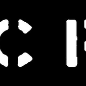0028474879_100.png
