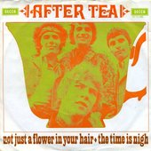 after-tea-not-just-a-flower-in-your-hair-decca.jpg