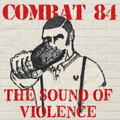 The Sound Of Violence [Explicit]