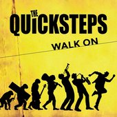 Walk On