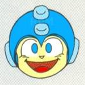 Avatar di OldSchoolKing