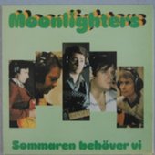 Sommaren behöver vi