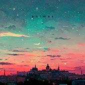 animos