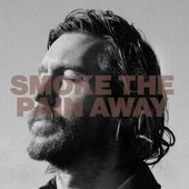 SMOKE THE PAIN AWAY (Extended Mix)