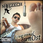 Es war einmal in BremOst