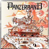 Panzerband