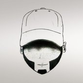 avatars-000399807537-jv1d3i-t500x500.jpg